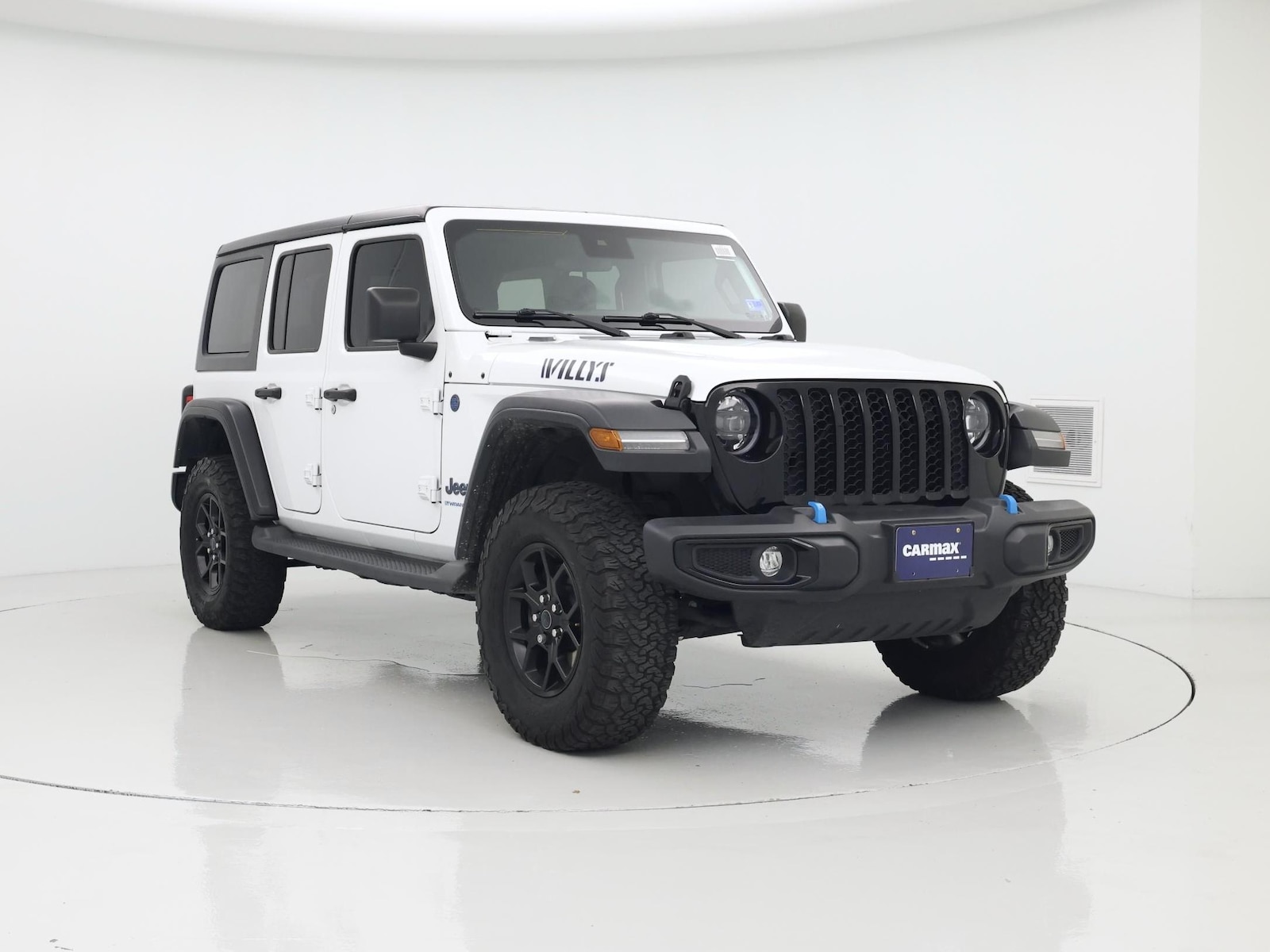 jeep wrangler 4xe 2024 1C4RJXN63RW142105 image jeep wrangler 4xe 2024 1C4RJXN63RW142105 image